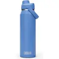 CamelBak Thrive Mug VSS, termokrus, 950 ml, blå