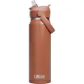 CamelBak Thrive Flip Straw VSS 750ml, rød