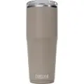CamelBak Thrive Tumbler, VSS 850ml, beige