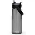 CamelBak Thrive Flip Straw, drikkedunk, 750 ml, sort