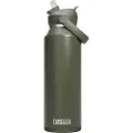 CamelBak Thrive Flip Straw VSS 1,2L, grøn