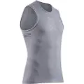 X-Bionic Xceed Ride Ærmeløs Baselayer