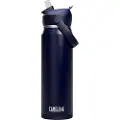 CamelBak Thrive Flip Straw VSS 750ml, navy