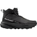 Mammut Aenergy Mtn Mid Goretex Vandresko