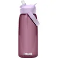 CamelBak Thrive Flip Straw 1L, lilla