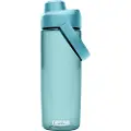 CamelBak Thrive Chug 600ml, turkis