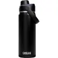 CamelBak Sst 590ml Termo