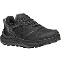 Scarpa Sp Gtx-y Vandresko