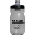 CamelBak Podium 450ml, grå