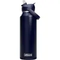 CamelBak Thrive Flip Straw VSS 1,2L, navy