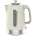 Terraillon - Kedel Sunrise 1,7 L - Elkedel - - Homeroom