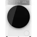 Cecotec Bolero Dresscode 8800 Inverter Frontbetjent Vaskemaskine