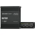 Teltonika Rut301 Industrial Ethernet Router