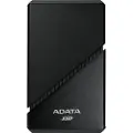 ADATA Se920 1tb Usb4 Ekstern Ssd
