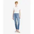 Levi's 312 Shaping Slim Jeans