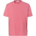 Vaude Mineo T-shirt Med Korte ærmer