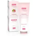 Isdin Woman Anti-stretch Mark 250ml Fugtighedscreme