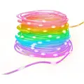 Hama 176660 Led-lysstrimmel