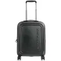 Mandarina Duck Logoduck + Szv24 Kuffert Med Hjul
