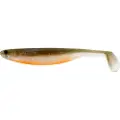 Westin Shad Teez Slim Blødt Agn 17g 140 Mm 28 Enheder