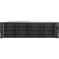 Qnap Ts-h1677axu-rp-r7-32g Nas