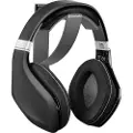 OEHLBACH D1c35410 Stativ Til Gaming-headset