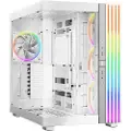 be quiet! Light Base 900 Fx Pc-tårnhus