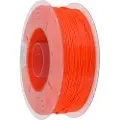 Prima Creator Easyprint Flex Tpu 95a Filament 1kg 1.75 Mm