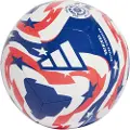 Adidas Mundial De Clubes Fifa 25 Training Fodbold