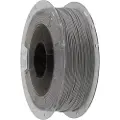 Prima Creator Easyprint Flex Tpu 95a Filament 500g 1.75 Mm