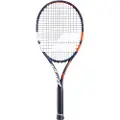 Babolat Boost Drive Tennisketcher
