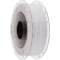 Prima Creator Easyprint Flex Tpu 95a Filament 500g 1.75 Mm