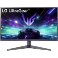 LG 27" 27GS50F-B - 1920x1080 - 180Hz - VA