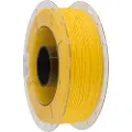 Prima Creator Easyprint Flex Tpu 95a Filament 500g 1.75 Mm