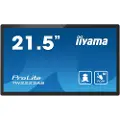 Iiyama ProLite TW2223AS-B2 - 1920x1080 - 60Hz - IPS