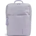 Mandarina Duck Md 20 Qmt46 Rygsæk