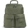 Mandarina Duck Md 20 Balloon Ontz4 Rygsæk