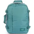 CabinZero Classic 36l Ultra Light Rygsæk