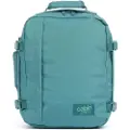 CabinZero Classic 28l Ultra Light Rygsæk