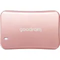 Goodram Ssdpr-hx200-500-rg 500gb Ssd