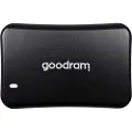 Goodram Ssdpr-hx200-1k0 1tb Ssd