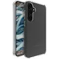 dbramante1928 Iceland Pro Samsung Galaxy S24 Fe Transparent