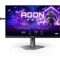 AOC 24,5" AGON PRO AG256FS - AG6 Series - LED monitor - Full HD (1080p) - 25" - HDR
