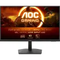 AOC G15 24g15n2 24´´ Full Hd Va Led 180hz Gaming-skærm