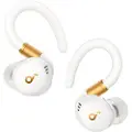 Soundcore Sport X20 - White