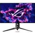 Asus 32" ROG Swift OLED PG32UCDP - 3840x2160 (4k / UHD) - 240Hz - WOLED - 90W USB-C