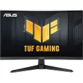 Asus 27" TUF Gaming VG27VQ3B - 1920x1080 - 180Hz - Rapid VA
