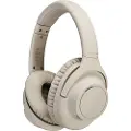 Audio-Technica S300bt Trådløse Hovedtelefoner