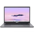 Asus Cx3402cba-pq0597 14´´ I3-1215u/8gb/256gb Ssd Bærbar Computer
