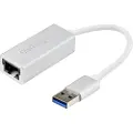 StarTech.com Usb31000sa Netværkskort Ethernet 2000 Mbit/s